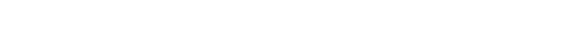 wave separator bottom